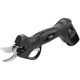 TEXAS ΨΑΛΙΔΙ ΚΛΑΔΕΜΑΤΟΣ ΜΠΑΤΑΡΙΑΣ  GS1680Li Lopper (16.8V)