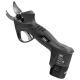 TEXAS ΨΑΛΙΔΙ ΜΠΑΤΑΡΙΑΣ GS1680Li Lopper με 2 μπαταρίες