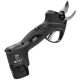 TEXAS ΨΑΛΙΔΙ ΜΠΑΤΑΡΙΑΣ GS1680Li Lopper με 2 μπαταρίες