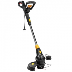 TEXAS ΗΛΕΚΤΙΚΟ ΤΡΙΜΕΡ Pro Trim 100