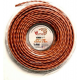 ΜΕΣΣΗΝΕΖΑ ΣΤΡΙΦΤΗ VORTEX ALUMINIUM 3.3mm / 36 m