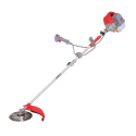 ΘΑΜΝΟΚΟΠΤΙΚΟ MIYAKE KW620 D ΔΙΑΙΡΟΥΜΕΝΟ