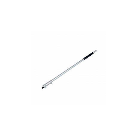 OLEO MAC ΕΞΑΡΤΗΜΑ ΠΡΟΕΚΤΑΣΗ  ΓΙΑ BCH 250 D-PU