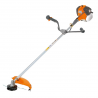 Oleo-Mac BC540T Δίχρονο Βενζινοκίνητο Χορτοκοπτικό Ώμου / Χειρός 3.3hp 9.2kg