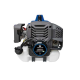 ΘΑΜΝΟΚΟΠΤΙΚΟ GARDENMAN GMBC522 "Euro5" 2.4 Hp / 51.7 cc