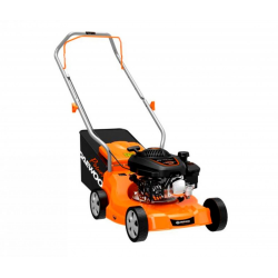 Μηχανή Γκαζόν DAEWOO DLM3900-150