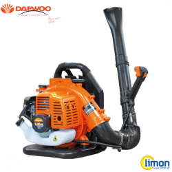 Φυσητήρας Daewoo DAEBV300