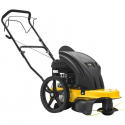 TEXAS Pro Trim 600 ΚΑΤΑΣΤΡΟΦΕΑΣ ΜΕΣΙΝΕΖΑΣ