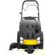 TEXAS Pro Trim 600 ΚΑΤΑΣΤΡΟΦΕΑΣ ΜΕΣΙΝΕΖΑΣ