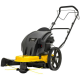 TEXAS Pro Trim 600 ΚΑΤΑΣΤΡΟΦΕΑΣ ΜΕΣΙΝΕΖΑΣ