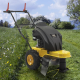 TEXAS ΚΑΤΑΣΤΡΟΦΕΑΣ ΜΕΣΙΝΕΖΑΣ Pro Trim 600TR