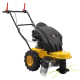 TEXAS ΚΑΤΑΣΤΡΟΦΕΑΣ ΜΕΣΙΝΕΖΑΣ Pro Trim 600TR