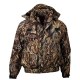 Jacket 73W