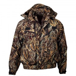 Jacket 73W