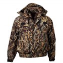 Κυνηγετικό μπουφάν Jacket FC 73W