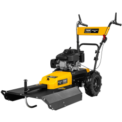 TEXAS MULTI CUT 580TG