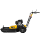TEXAS MULTI CUT 580TG