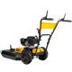 TEXAS MULTI CUT 580TG
