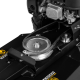 TEXAS MULTI CUT 580TG