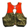 Κυνηγετικό Γιλέκο Vest PSV