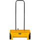 TEXAS SMART SPREADER 100