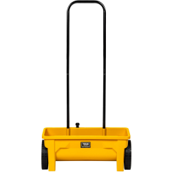 TEXAS SMART SPREADER 100