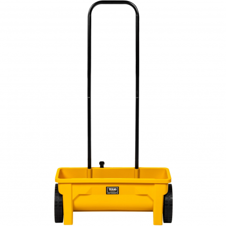 TEXAS SMART SPREADER 100