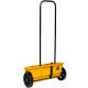 TEXAS SMART SPREADER 100