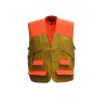 Vest 3A0