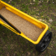 TEXAS SMART SPREADER 100