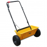 TEXAS SMART SPREADER 200