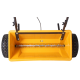 TEXAS SMART SPREADER 200