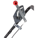 TEXAS SMART SPREADER 200