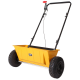 TEXAS SMART SPREADER 200