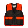 Vest 3ST