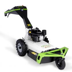 ETESIA ΚΑΤΑΣΤΡΟΦΕΑΣ ΑΓΡΙΟΧΟΡΤΩΝ ΒΑΔΙΣΤΙΚΟΥ ΤΥΠΟΥ