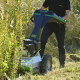 ETESIA ΚΑΤΑΣΤΡΟΦΕΑΣ ΑΓΡΙΟΧΟΡΤΩΝ ΒΑΔΙΣΤΙΚΟΥ ΤΥΠΟΥ