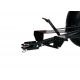 VARI AV-650 κάθισμα