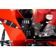 ΚΑΤΑΣΤΡΟΦΕΑΣ ΑΓΡΙΟΧΟΡΤΩΝ VARI F-700 Hydro mulcher