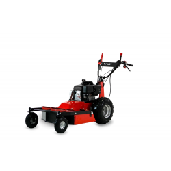 ΚΑΤΑΣΤΡΟΦΕΑΣ ΑΓΡΙΟΧΟΡΤΩΝ VARI F-700 Hydro mulcher