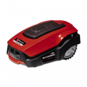 EINHELL Χλοοκοπτική μηχανή ρομπότ FREELEXO 1200 LCD BT
