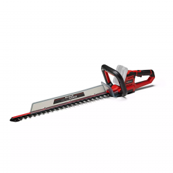 EINHELL Ψαλίδι μπορντούρας μπαταρίας GE-CH 18/60 Li-Solo