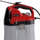 Einhell Ψεκαστήρας μπαταρίας GE-WS 18/75 Li-Solo