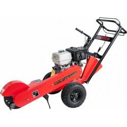 Πρεμνοφάγος Weibang WBSG13H