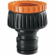 CLABER Υποδοχή βρύσης Max-Flow 1 "1/4 - 1"