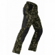 Kapriol Tenere Pro Παντελόνι Εργασίας CAMO