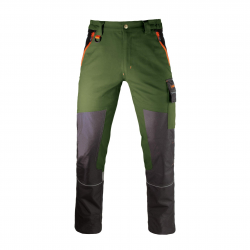 ΠΑΝΤΕΛΟΝΙ ΕΡΓΑΣΙΑΣ NEW! ΤENERE PRO GREEN