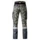 Kapriol NEW Tenere Pro  Παντελόνι Εργασίας CAMO
