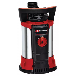 EINHELL Αντία καθαρού νερού GE-SP 4390  LL ECO