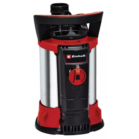 EINHELL Αντία καθαρού νερού GE-SP 4390  LL ECO